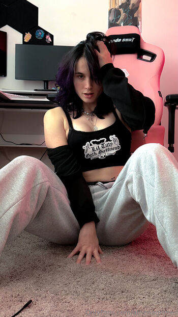 athena.cos