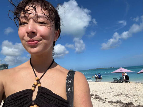 Full leaked Aubrey anderson emmons page private onlyfans photo