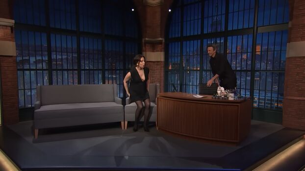 Full leaked Aubrey plaza private onlyfans photo