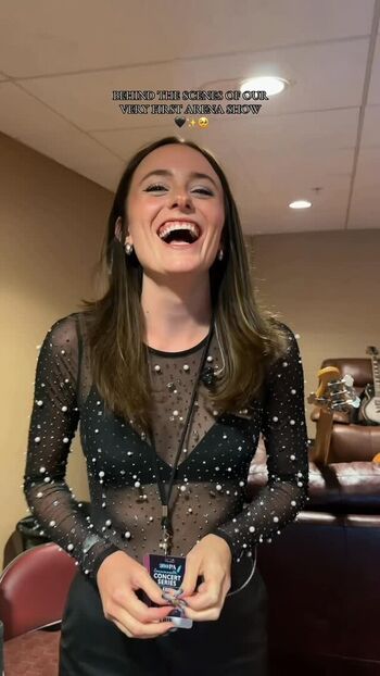 Full leaked Audra miller private onlyfans photo