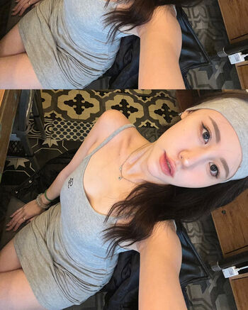Aurelia Vizal