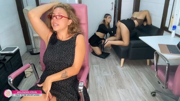Full leaked Avagothgirl private onlyfans photo