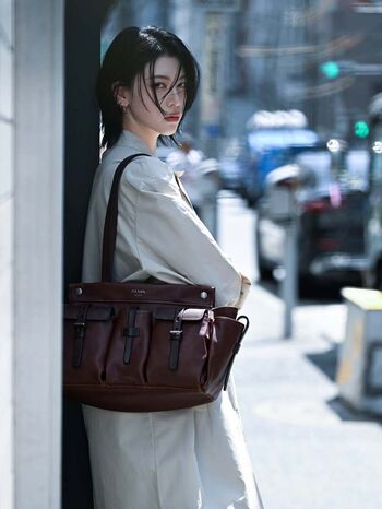 Ayaka Miyoshi