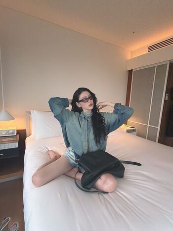Ayaka Miyoshi