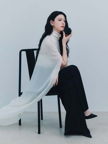 Full leaked Ayaka miyoshi private onlyfans photo