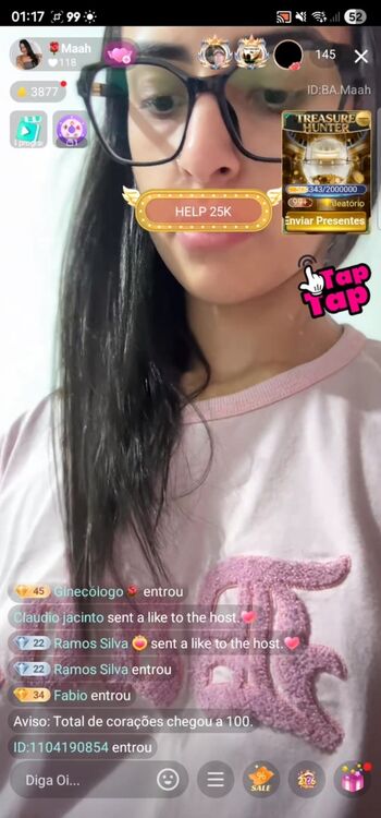 Ba.maah