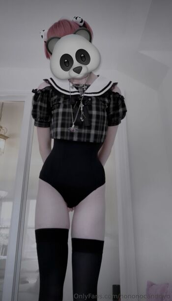 babybunnigirl