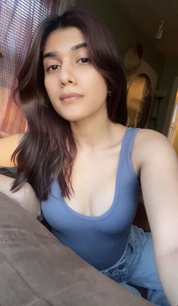 baddiejuu