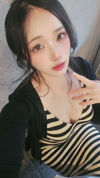 Full leaked Bambi jesuis private onlyfans photo