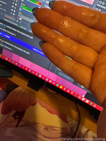 Full leaked Baovtuber private onlyfans photo