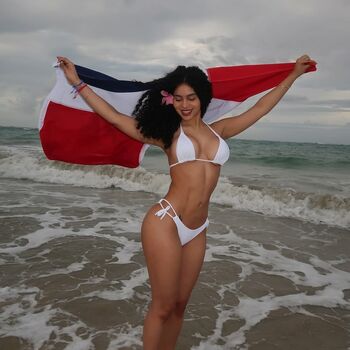 Barbara Ramirez
