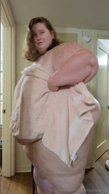 Full leaked Jacey fugate/ private onlyfans photo