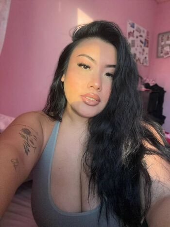 bbygirlcc