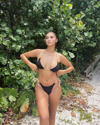 Full leaked Bella ramirez  page private onlyfans photo
