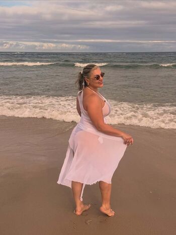 Full leaked Bethe correia private onlyfans photo