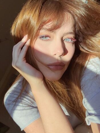 Bia Arantes