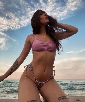 Biancaellob
