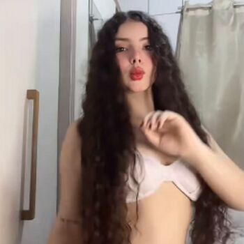 Full leaked Bigo live page private onlyfans photo