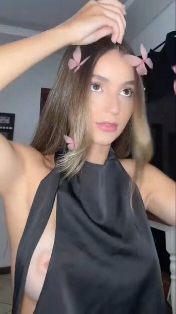 Full leaked Bigo live page private onlyfans photo