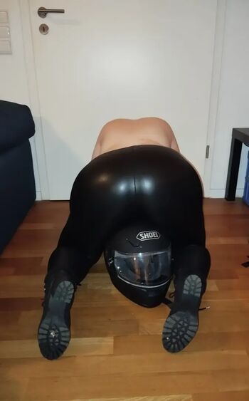 BikerGirl97