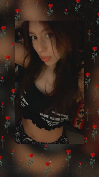 blagirlxoxo