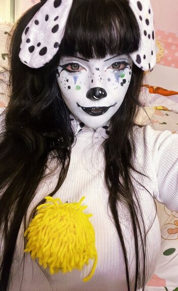 BouncyClown