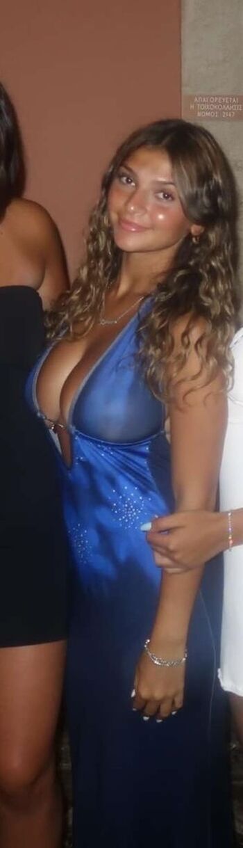 brianna.lopresti