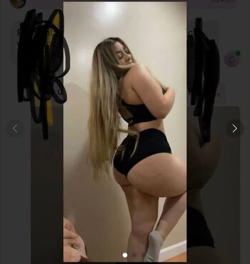 brianna