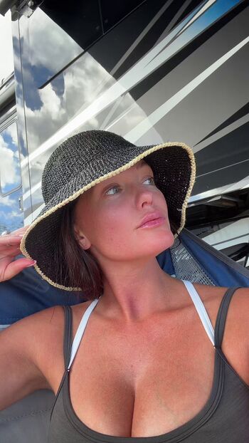 Brittney Atwood