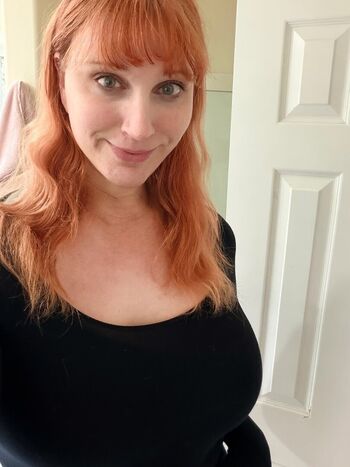 brynnwoods