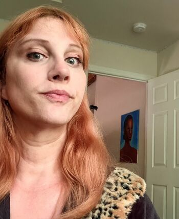 Full leaked Brynnwoods private onlyfans photo