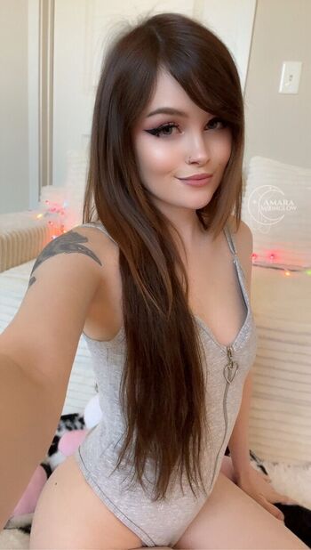 Bunnie Jade