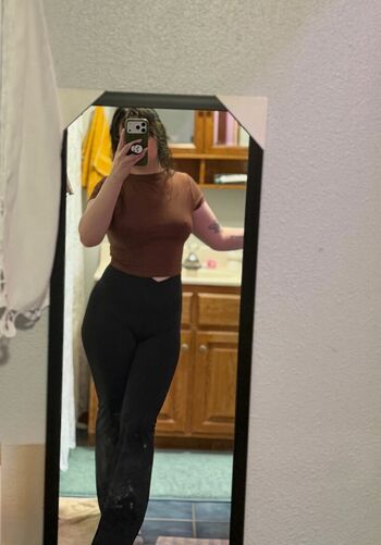 Full leaked Cfffea private onlyfans photo
