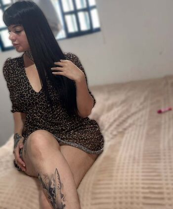 Cabulosa_67