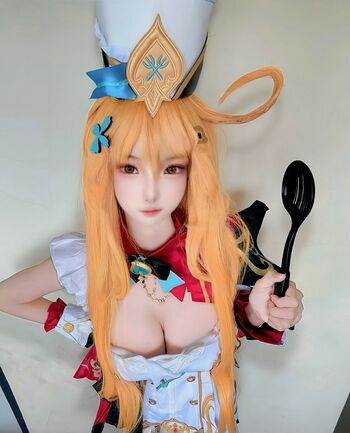 Full leaked Caeshy s private onlyfans photo