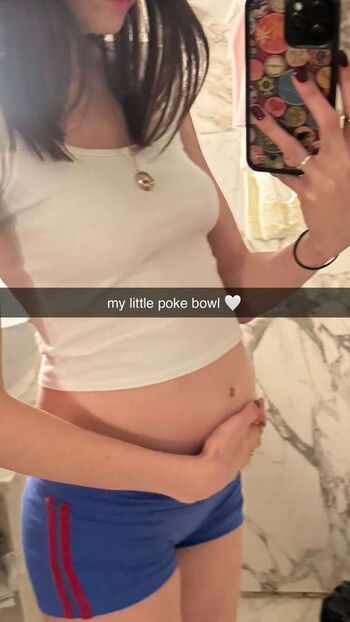 Full leaked Caitlinerinoneill private onlyfans photo