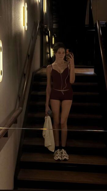 Full leaked Caitlinerinoneill private onlyfans photo