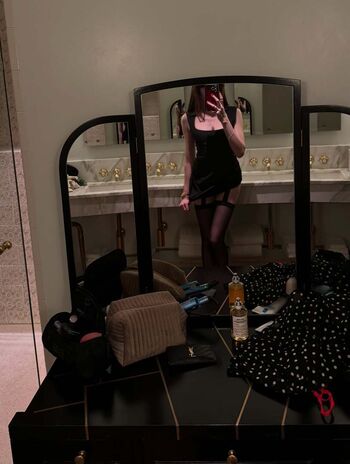 Full leaked Caitlinerinoneill private onlyfans photo