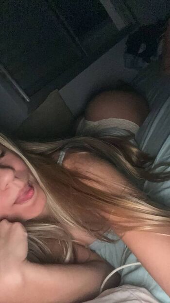 Caiu Na Net Amadoras