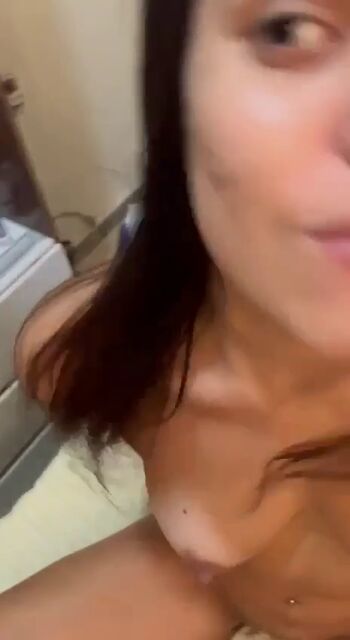 Caiu Na Net Amadoras