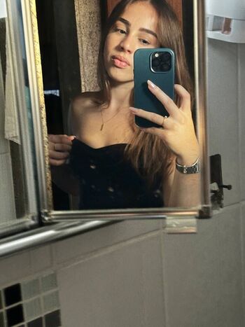 Caiu Na Net Amadoras