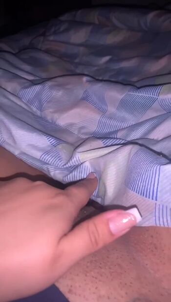 Caiu Na Net Amadoras