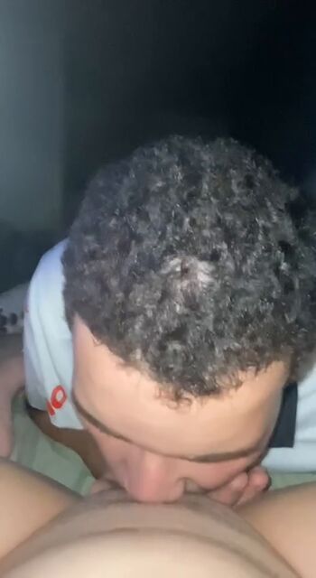 Caiu Na Net Amadoras