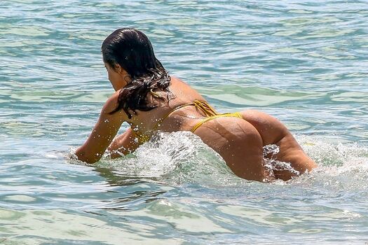 Camila Cabello