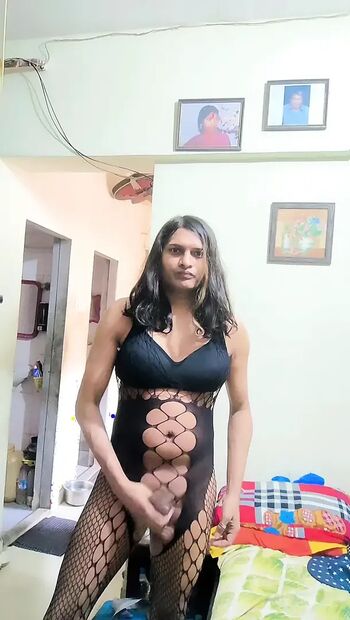 Full leaked Camilaferreira private onlyfans photo