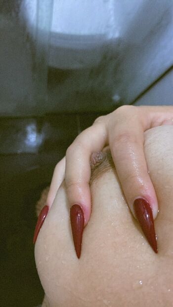 Full leaked Camilaferreirai private onlyfans photo