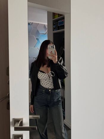 Full leaked Camilla private onlyfans photo