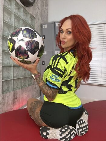 Full leaked Camilla jayne private onlyfans photo
