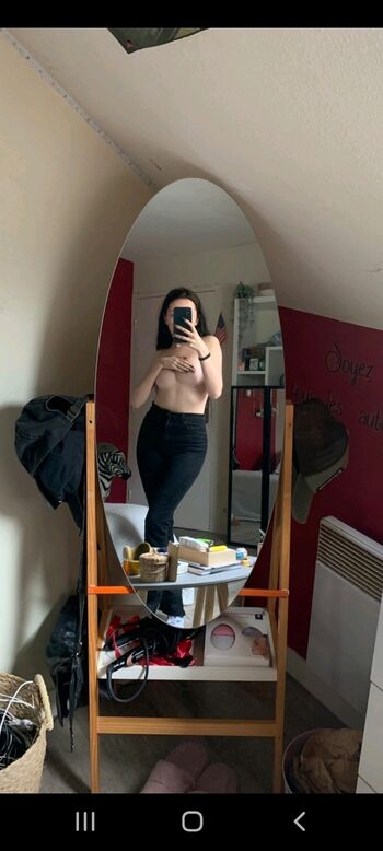 Full leaked Camille manier private onlyfans photo