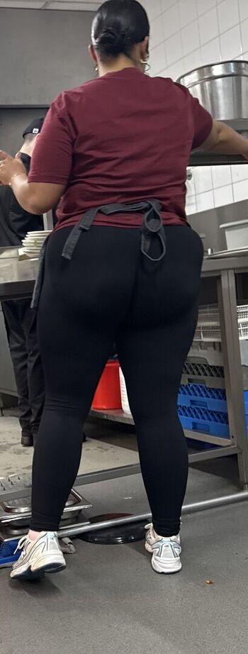 CandidSluts